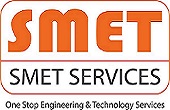 SMET Services