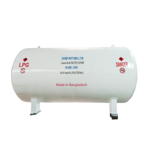 lpg-storage-tank-industrial-lpg-system-smet-services