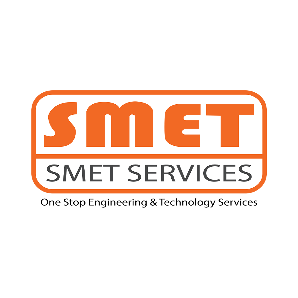 SMET SERVICES