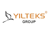 YILTEKS GROUP