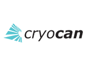 cryocan