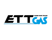 ettgas