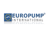 europump international