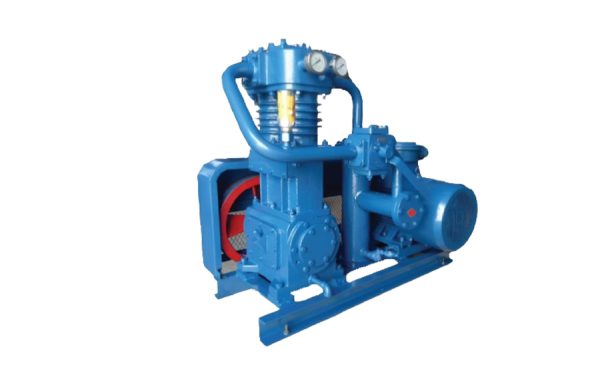 TRANSFER PUMP