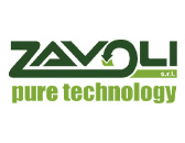 zavoli pure technology