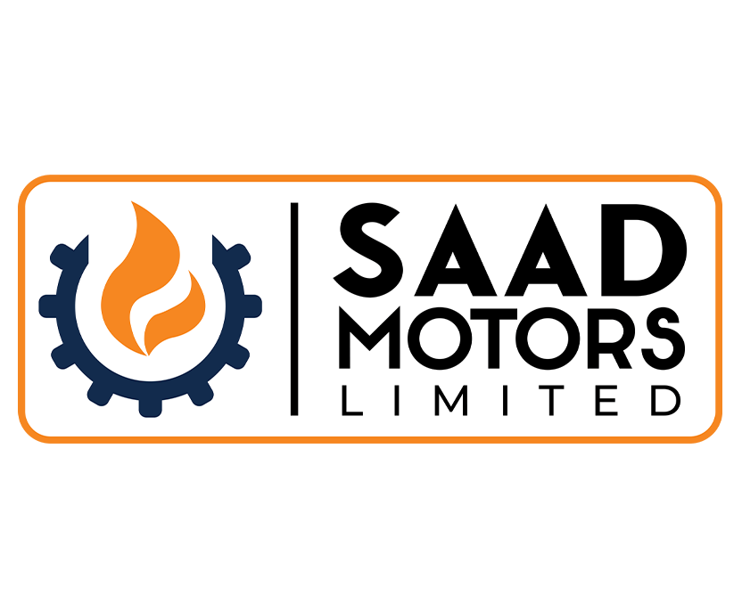 saad-motors-ltd-logo