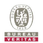 BUREAU veritas