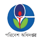 bangladesh poribes odidoptor logo