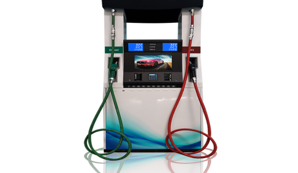 Fuel-Dispenser-Eurostar-MP2