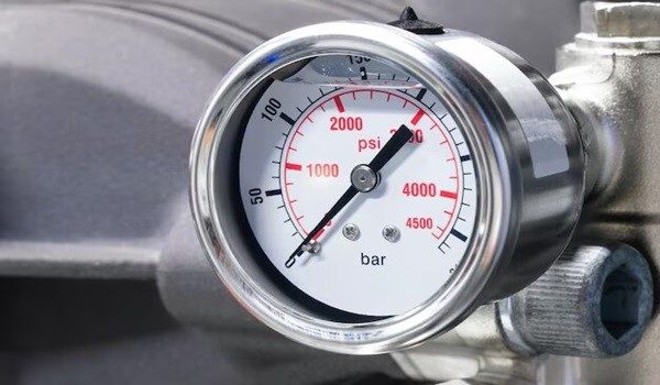 boiler-room-gas-pressure-meter-industrial-concept-equipment-boilerhouse-valves-tubes-pressure-gauges_263512-5050